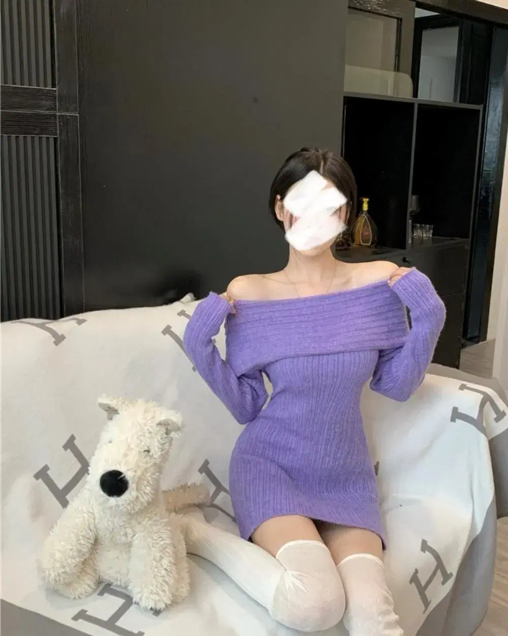 thumbnail-10
